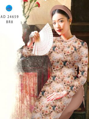 1711358582 Vai Ao Dai Dep Mau Moi 14.jpg